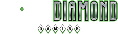 Triple Diamond Gaming